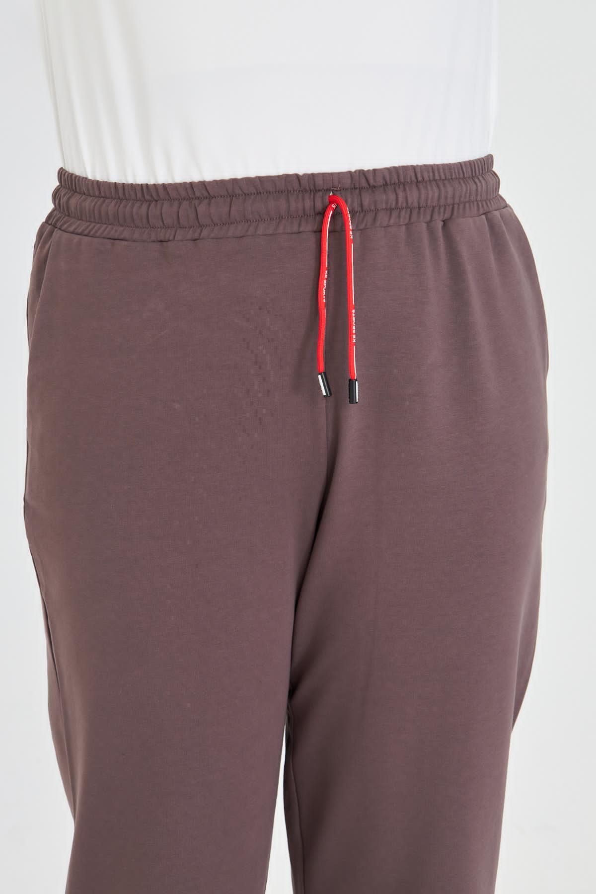 Ayhanlar Collection pantolon