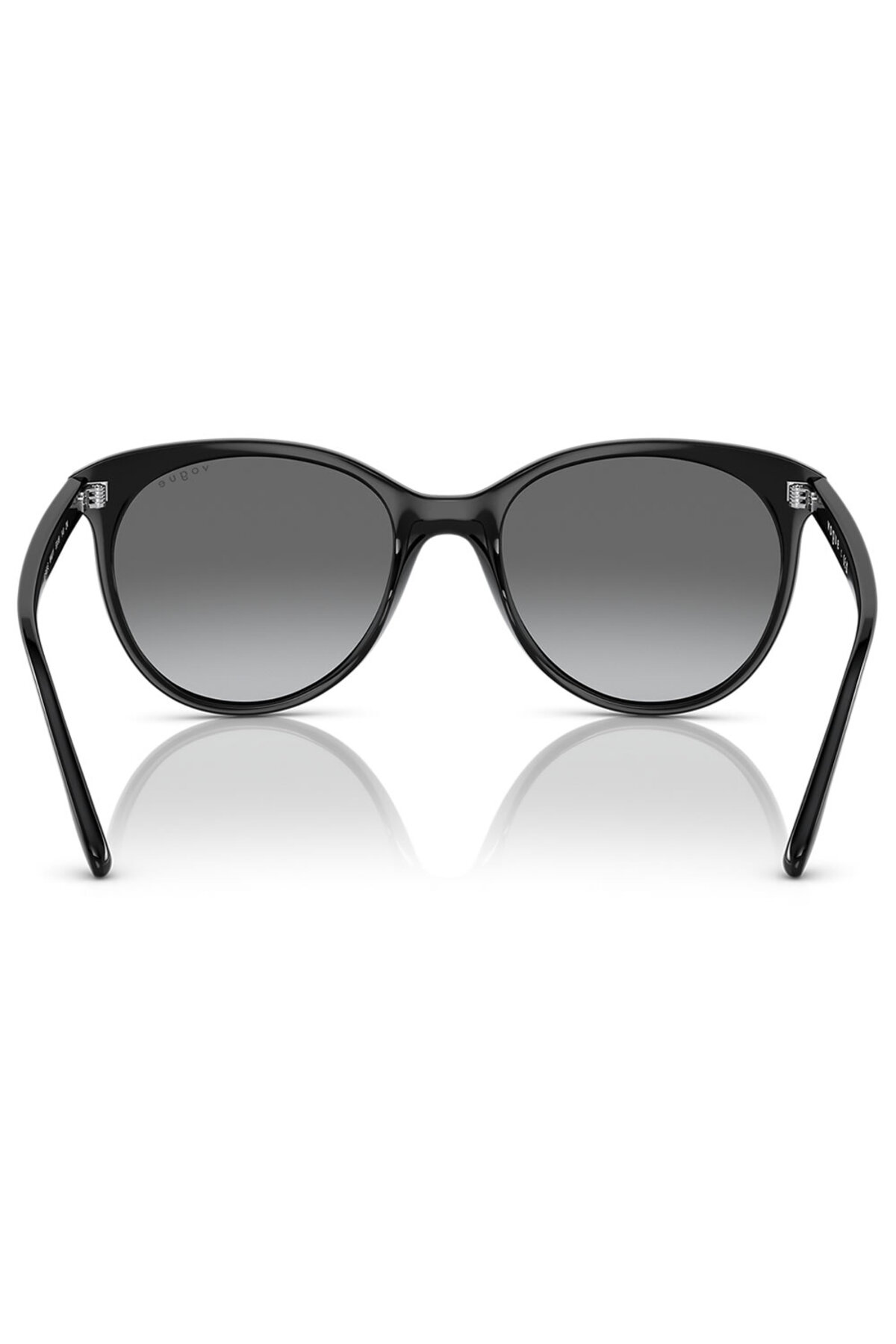 عینک آفتابی زنانه راسته | ووگ Vogue 5453-S - تصویر 4