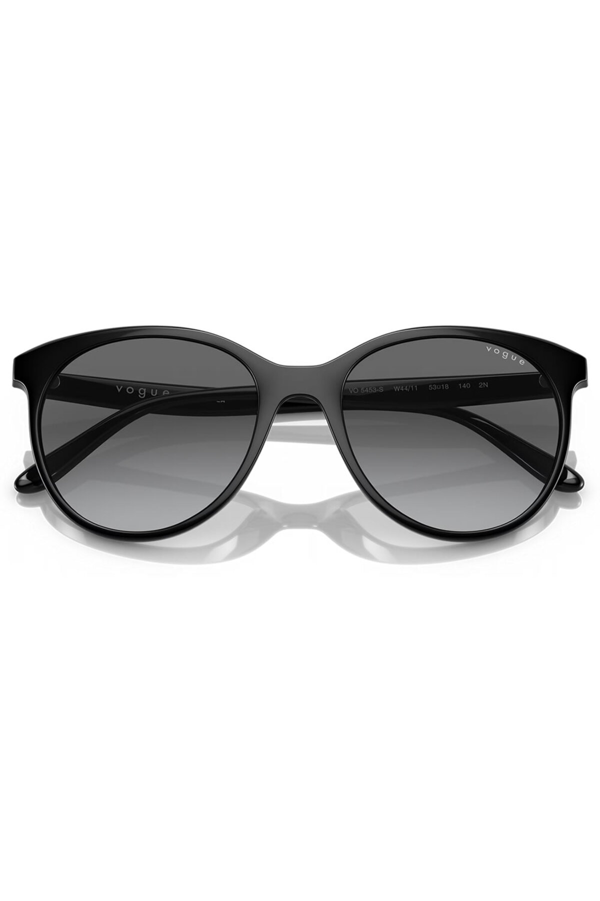 عینک آفتابی زنانه راسته | ووگ Vogue 5453-S - تصویر 5