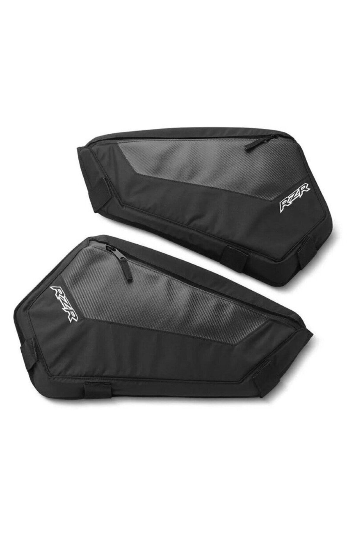 YMTRADE Rzr Utv Kapı Çantası K-bag Lwr-frt 60dr