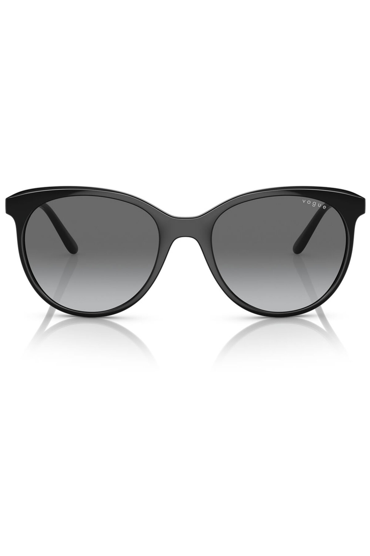عینک آفتابی زنانه راسته | ووگ Vogue 5453-S - تصویر 2