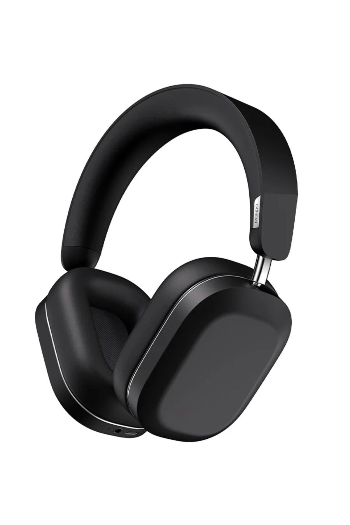 Lucatech Oppao A15s / A91 / A55 / Reno2 Z uyumlu Super Bass Bluetooth Kulaklık
