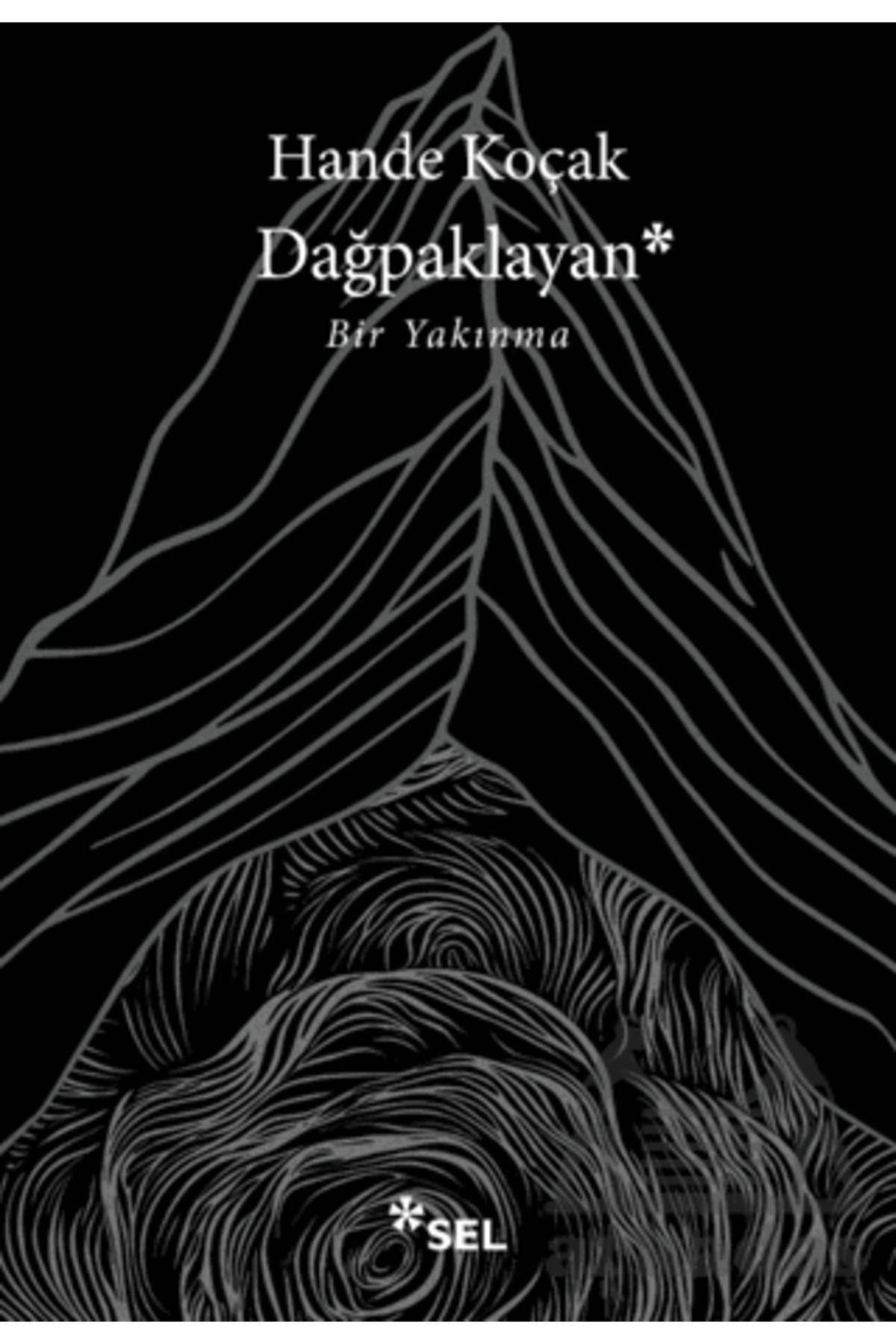 Sel Yayıncılık Dağpaklayan