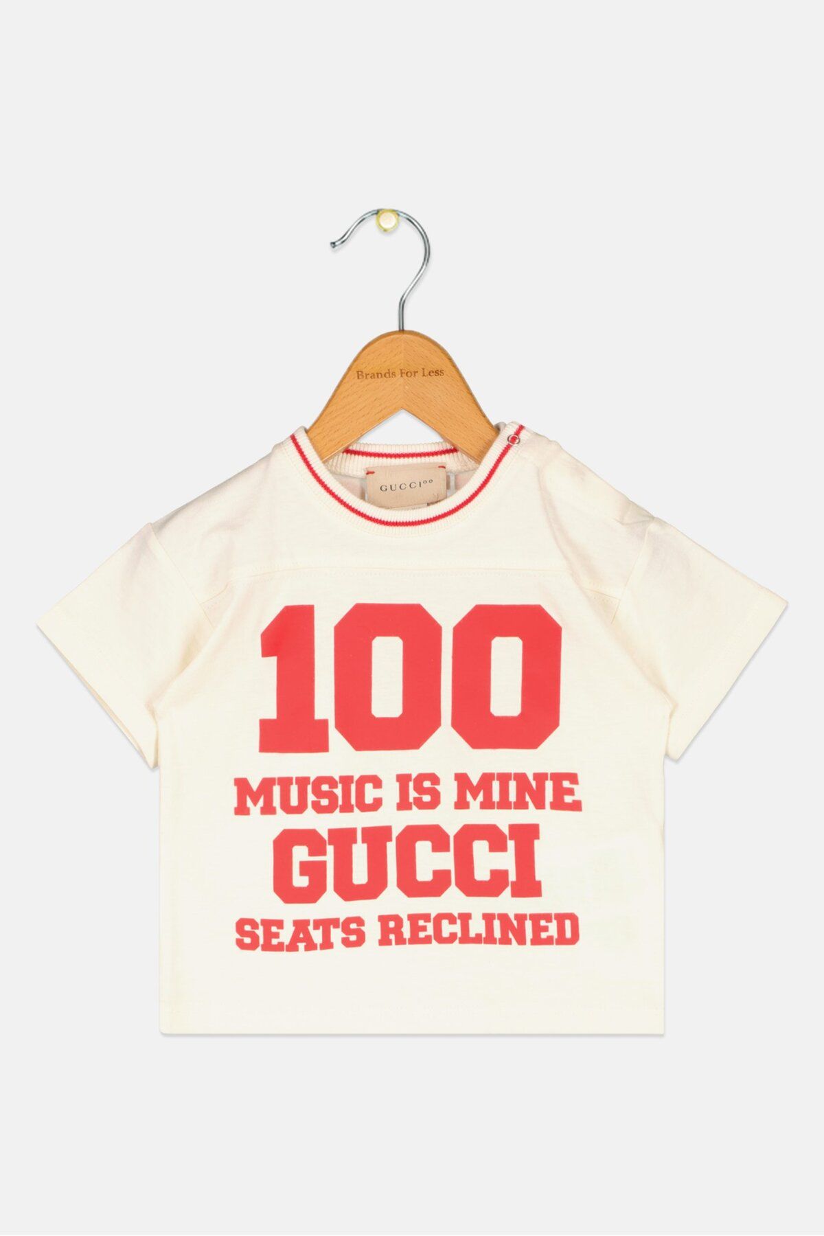 Gucci Kids Products & Discounts - Trendyol