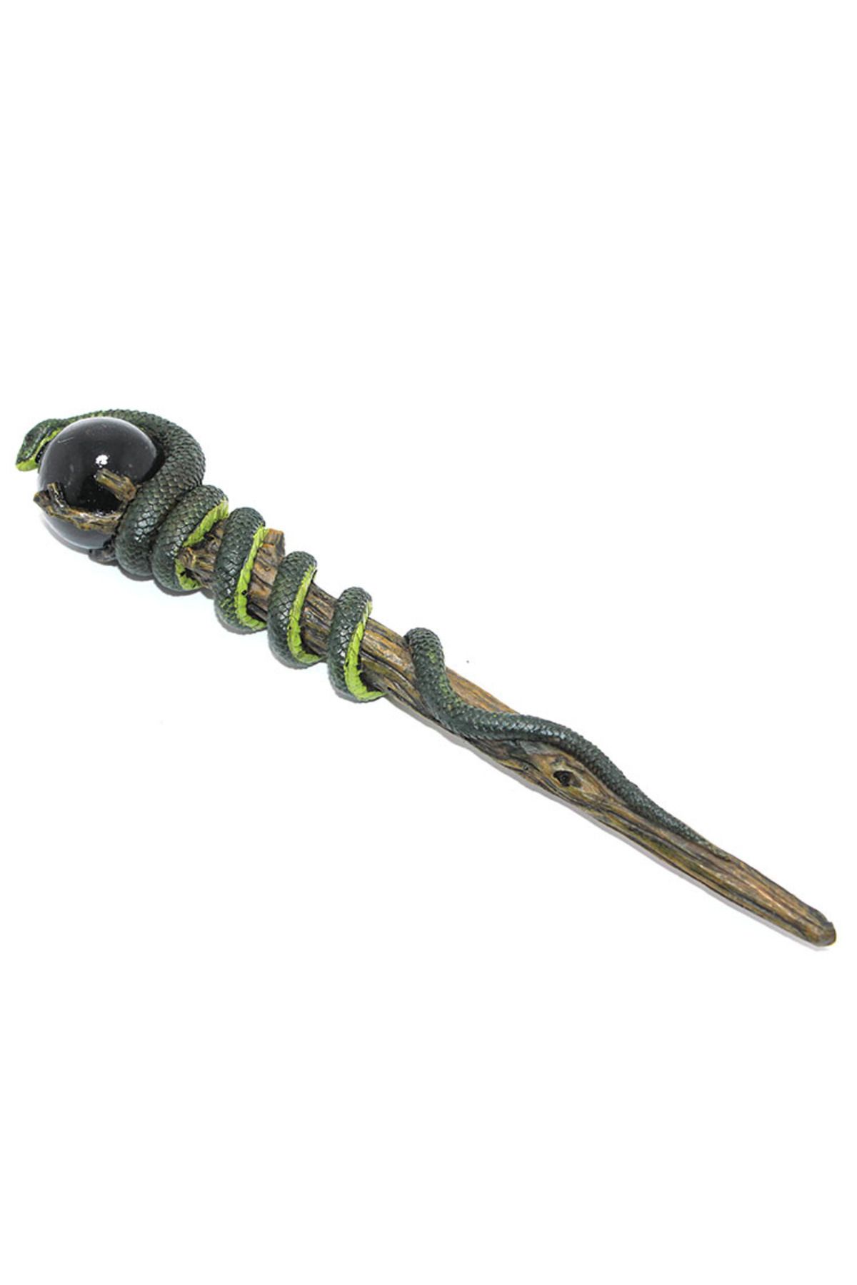Linarx Polyester Sihirli Asa Model 22
