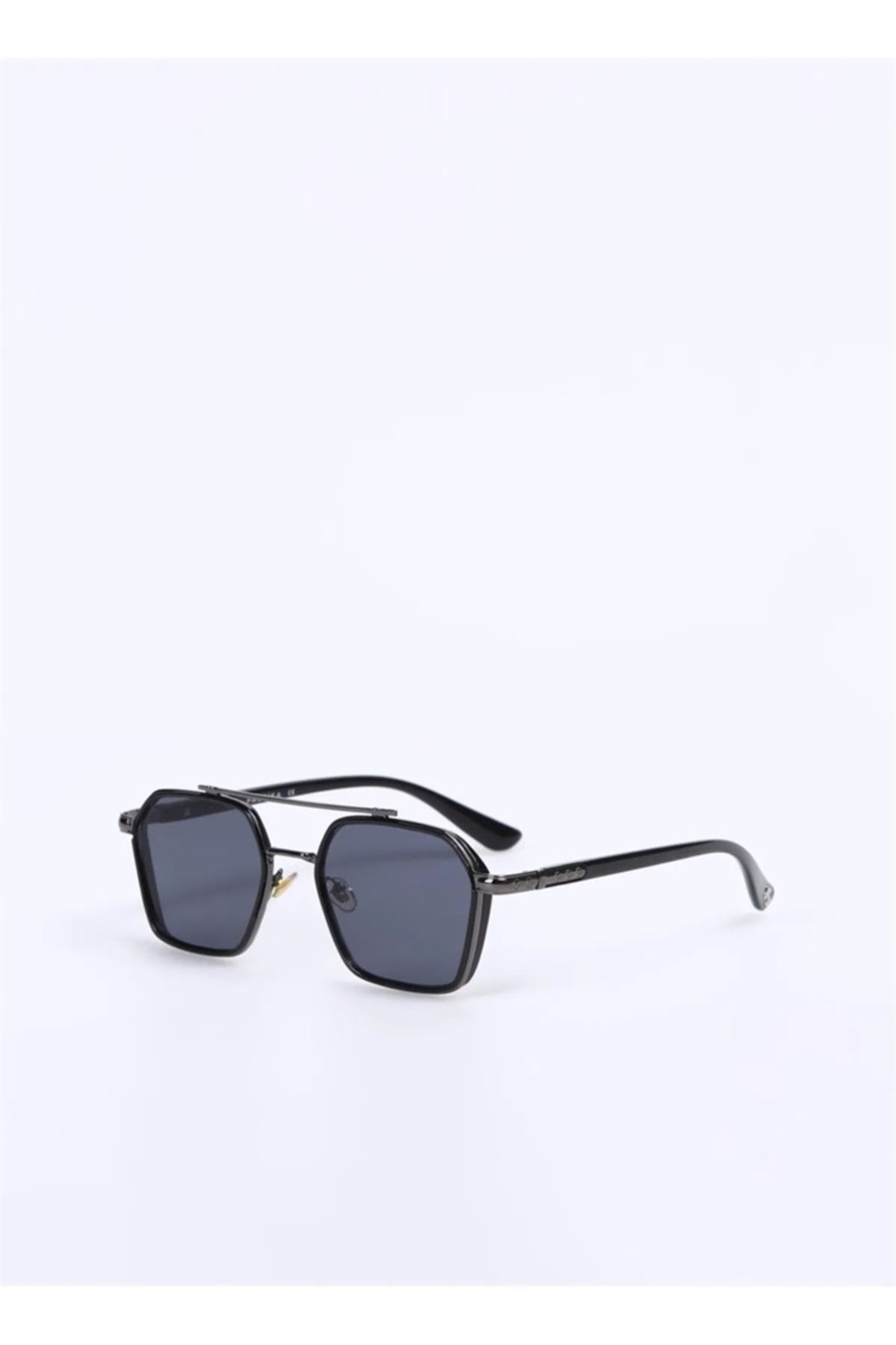 LOOKUP Güneş Gözlüğü UV400 Korumalı Unisex Model Sunglasses
