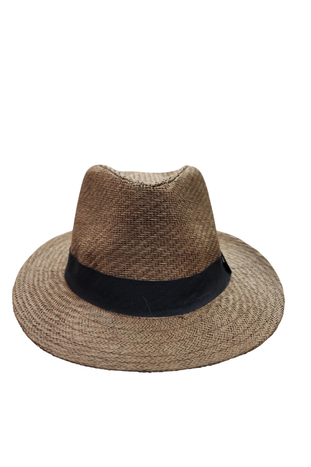 Prahar CowBoy Hasır