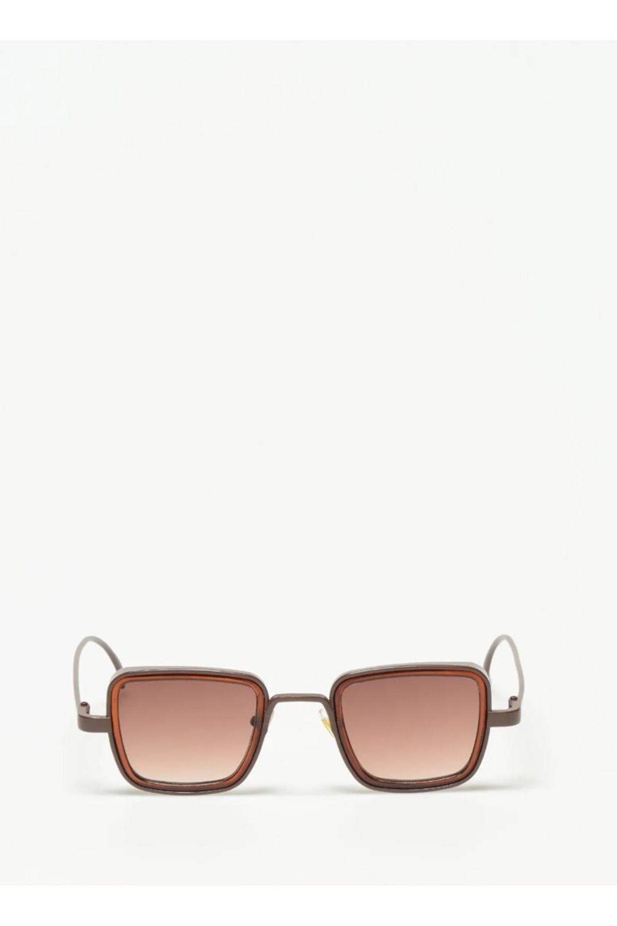 LOOKUP Güneş Gözlüğü UV400 Korumalı Unisex Model Sunglasses