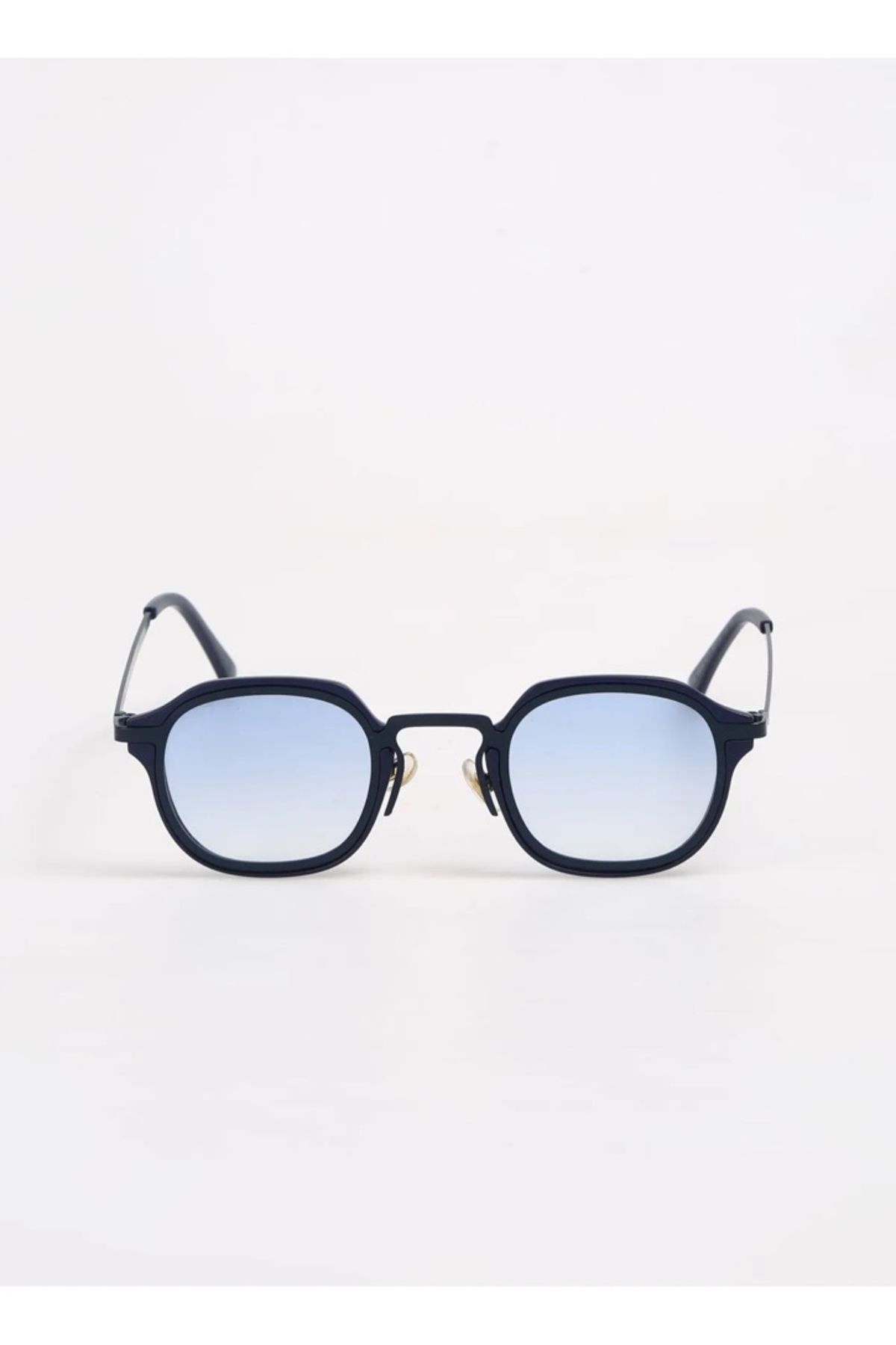 LOOKUP Güneş Gözlüğü UV400 Korumalı Unisex Model Sunglasses