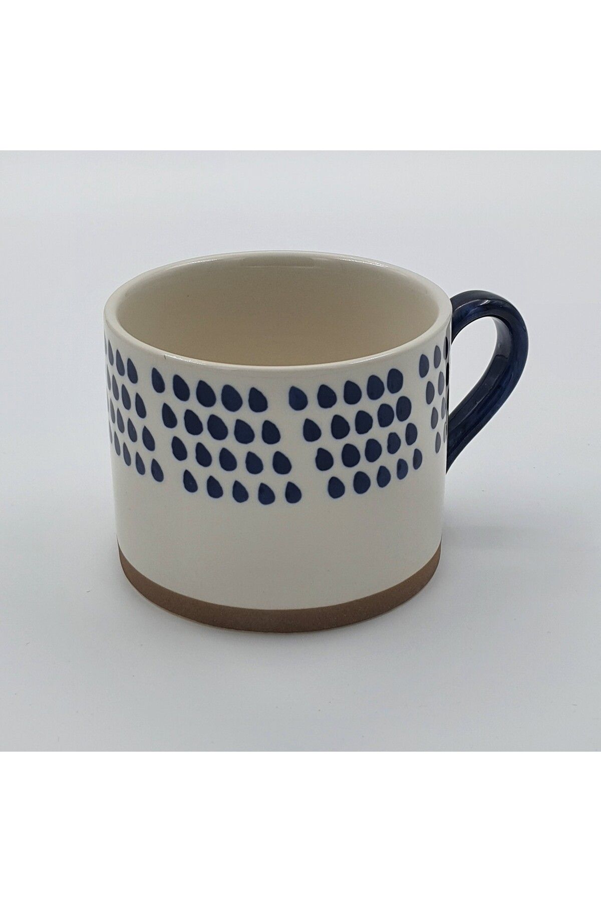 Generic-Coffee cup - quarter - 400 ml 2