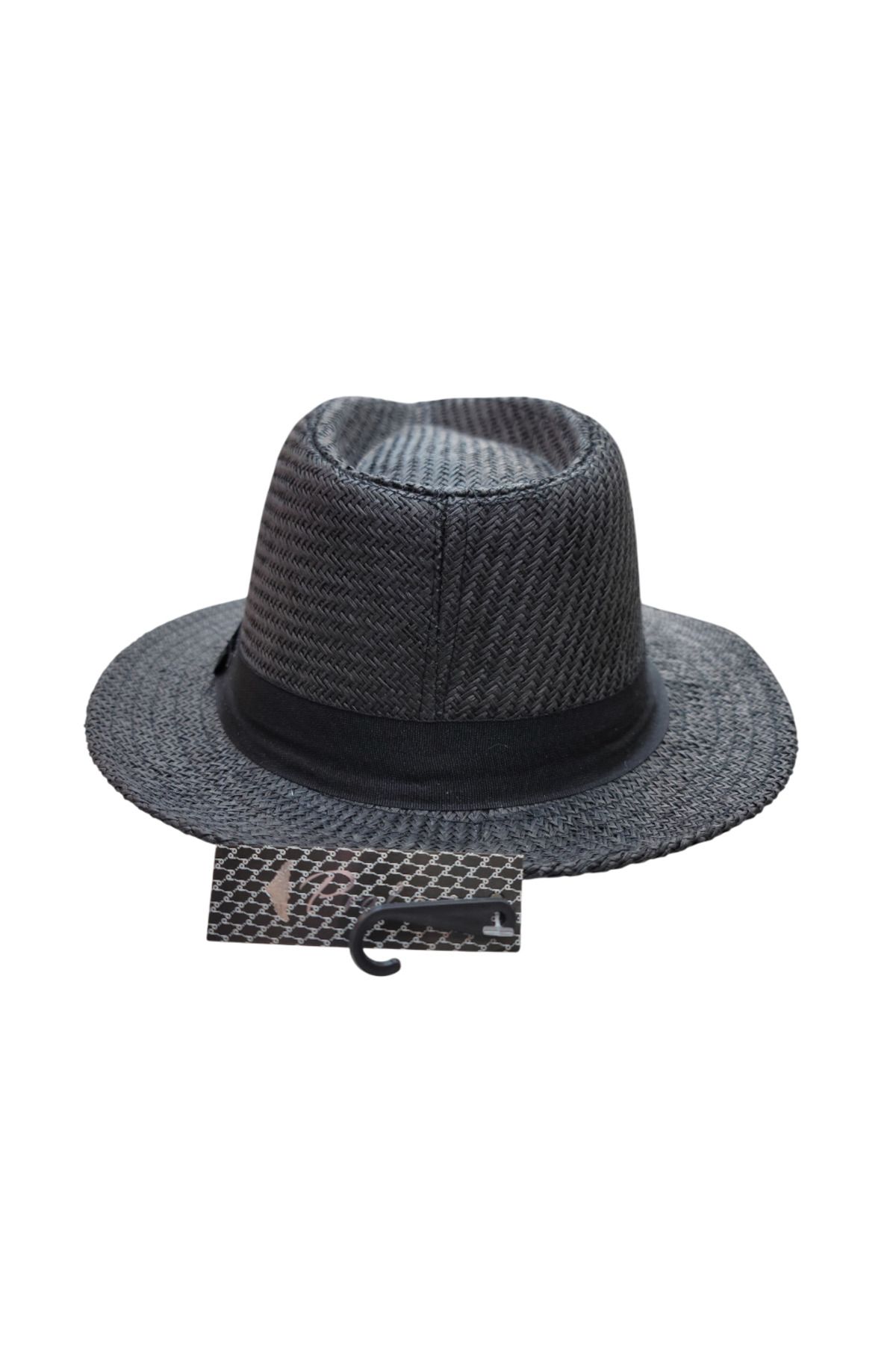 Prahar CowBoy Hasır