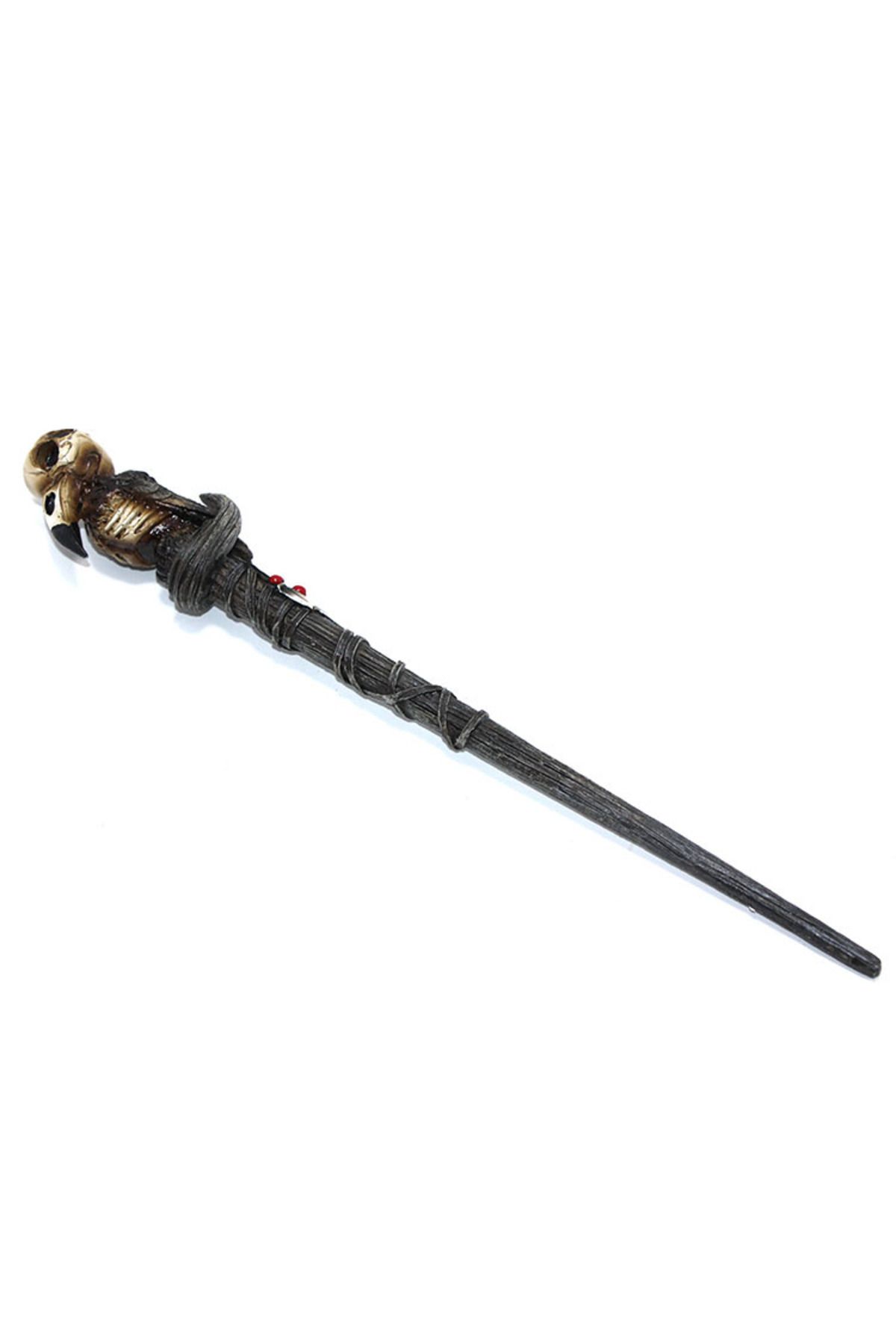 Linarx Polyester Sihirli Asa Model 26