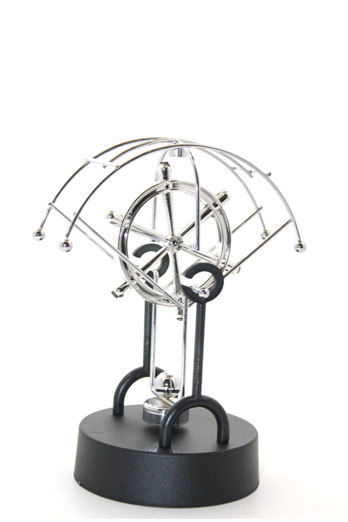 Linarx Pilli Denge Balans Model 4