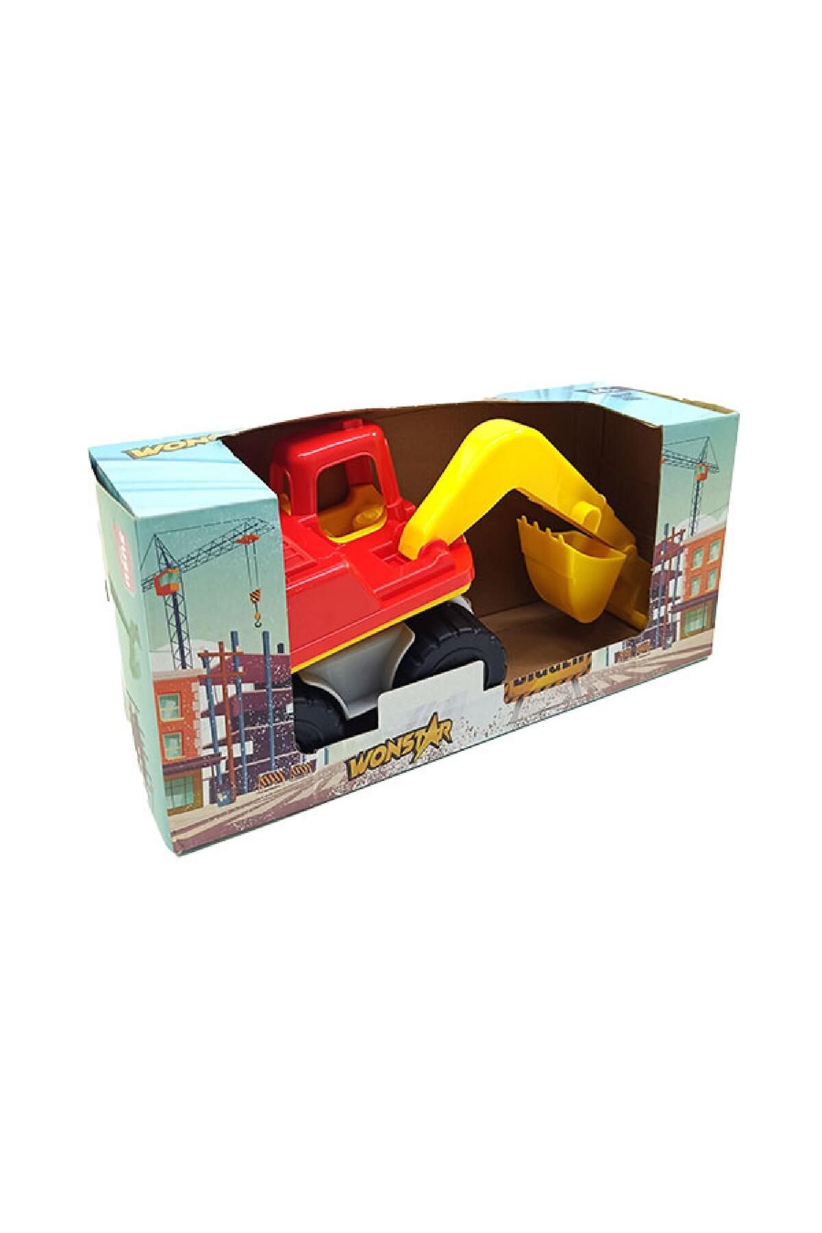 toysclub OYUNCAK KEPÇE