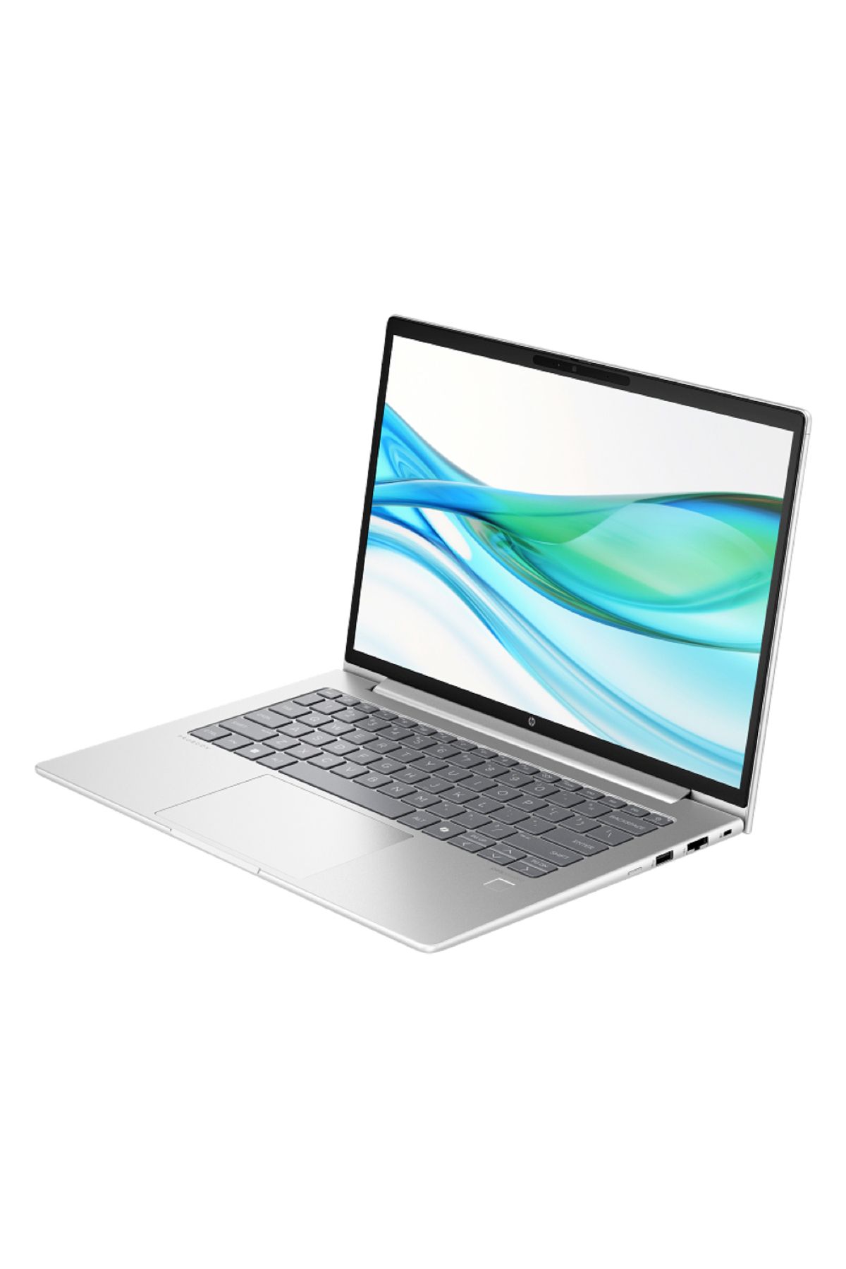 HP ProBook 440 G11 Ultra5 125U 16GB 256 GB SSD 14" W11HOME A23MQEA-T17