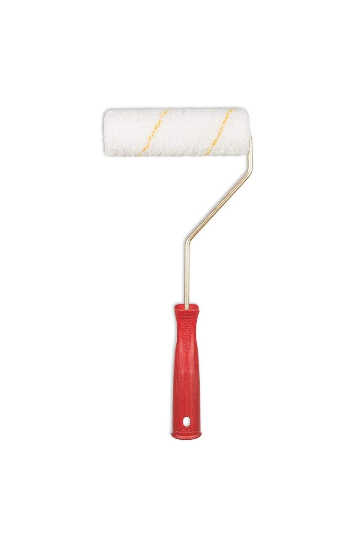 Dekor 3113 Eksport Orta Çap Rulo 15 cm