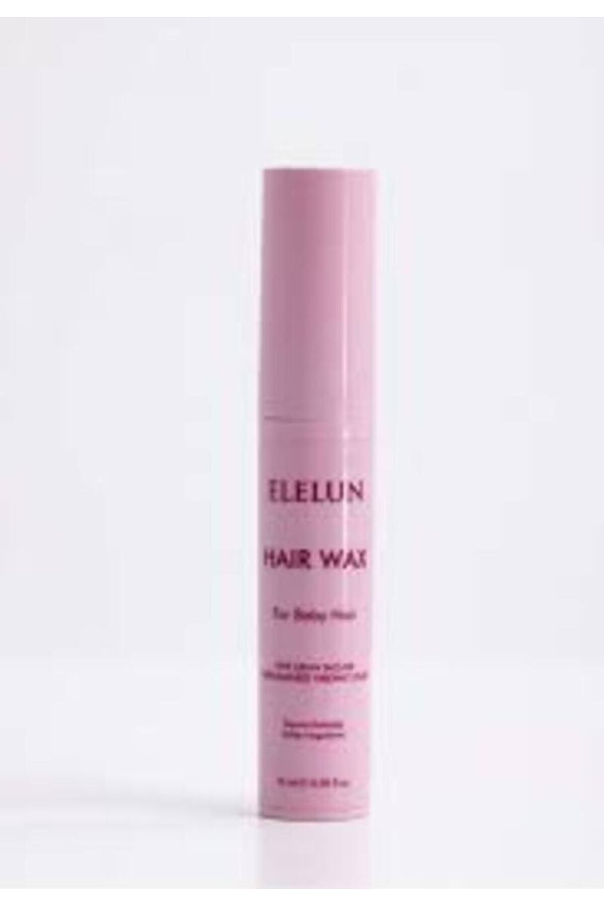 shop ELELUN 15ML WAX