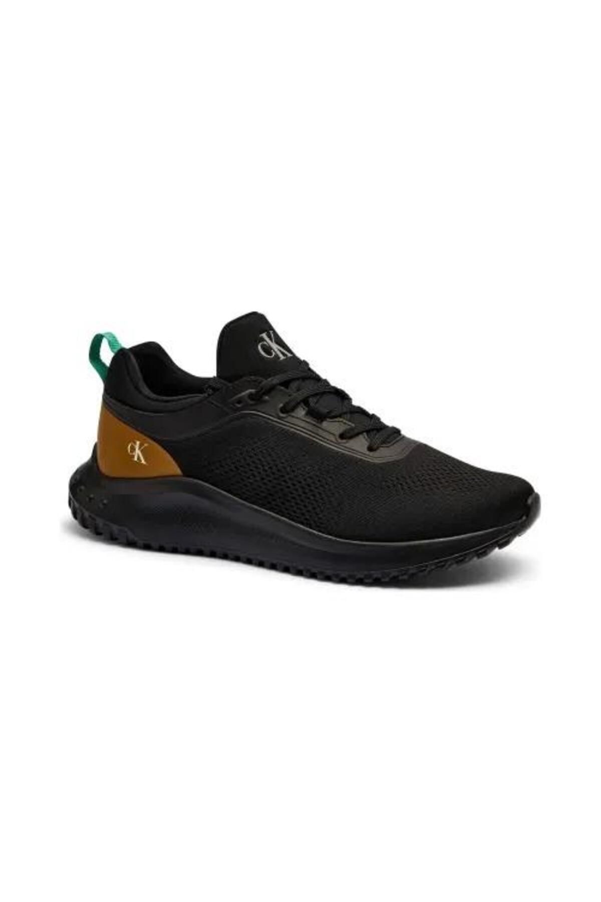 Calvin Klein EVA RUNNER TECH KNIT