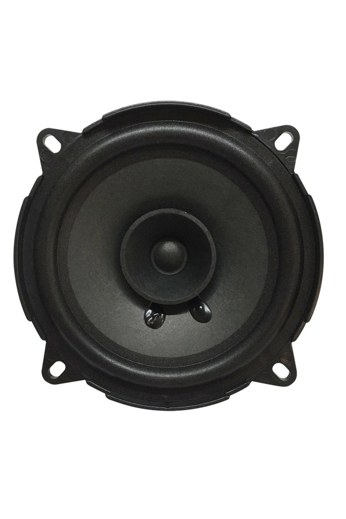 ALFA AKSESUAR 03 4 Ohm 100 Watt 13 Cm Tekli Hoparlör