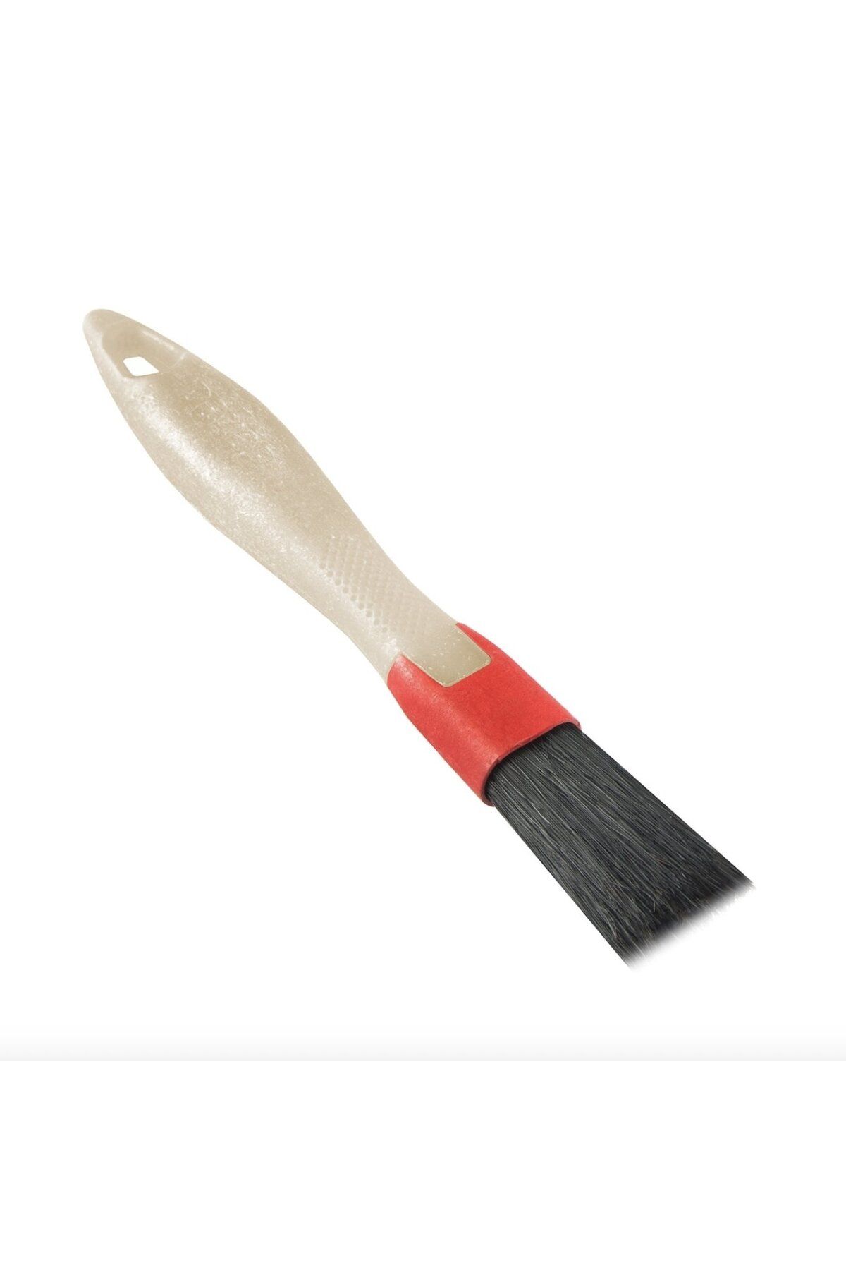 Dekor 6060 Yağlı Boya Fırçası 20mm