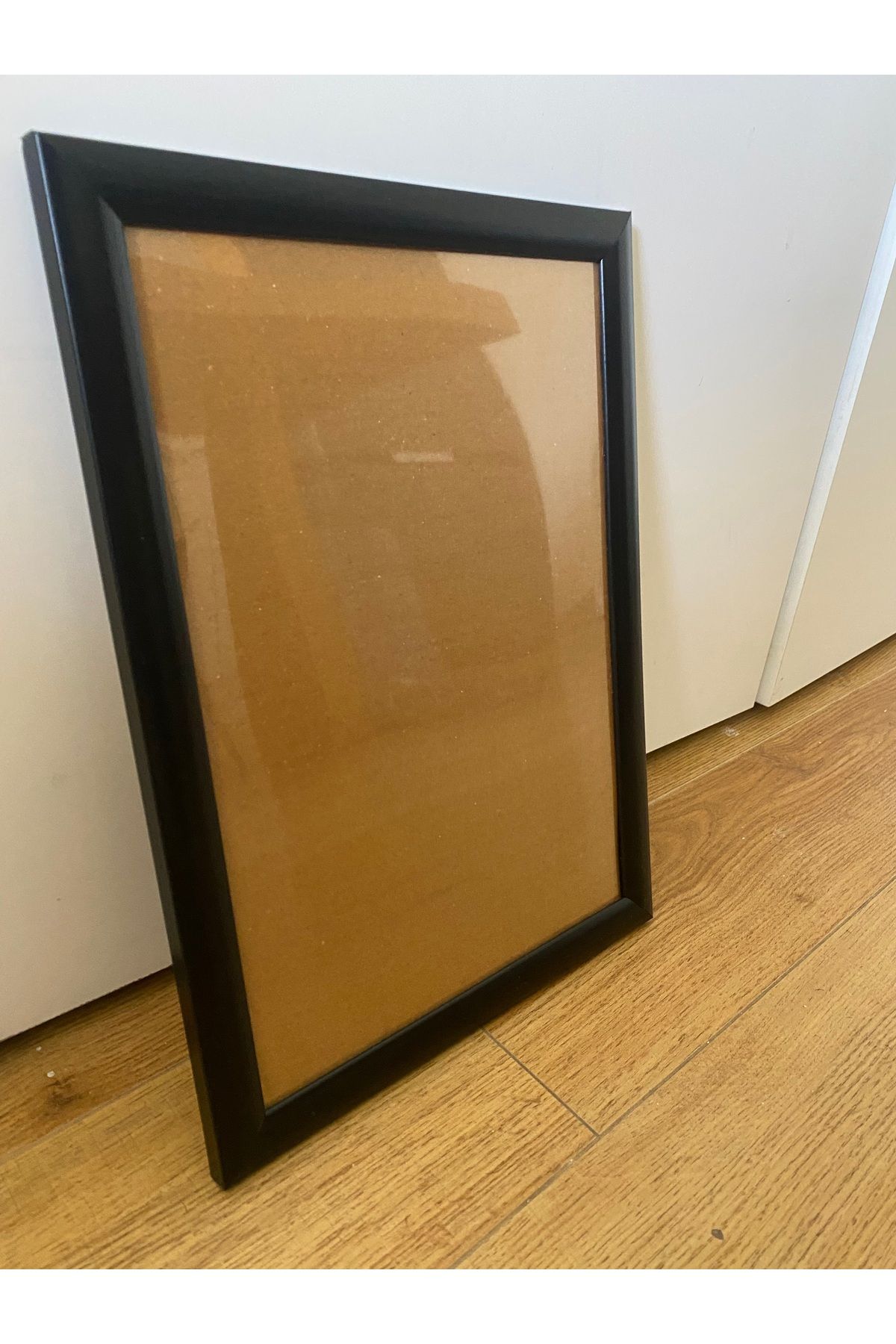 shop Siyah A4 Çerçeve, Poster & Fotoğraf Çerçevesi, Duvar Çerçevesi, Ofis,Mutfak Çerçevesi 21x30