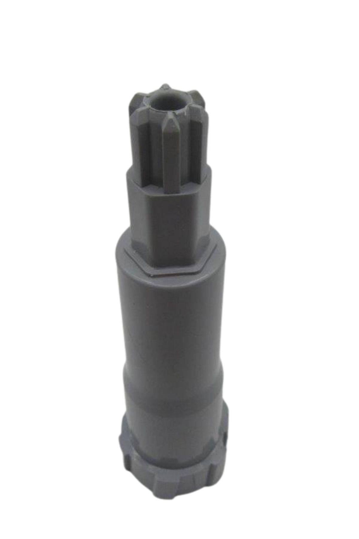 KolayYenile Arzum Prostick Multi Aksesuar Taşıyıcı Mil -AR1048