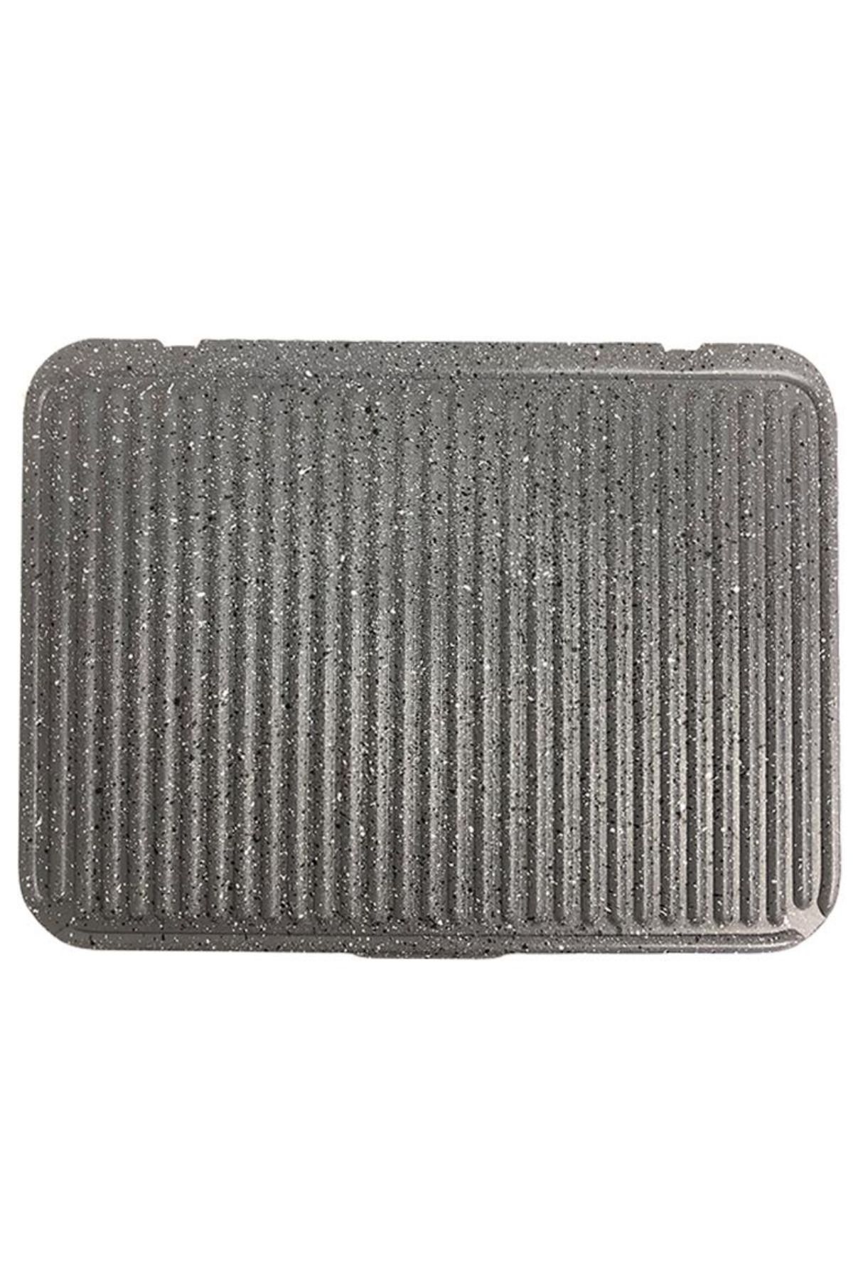 KolayYenile Arzum Panini Granit Plaka AR200606