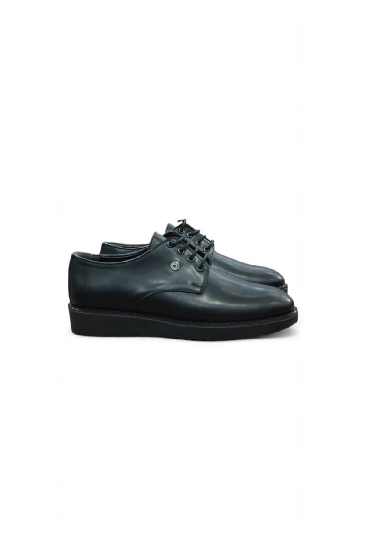 DASSLER AYAKKABI