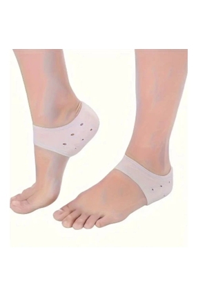 Genel Markalar Topuk Gömleği Topuk Koruyucu