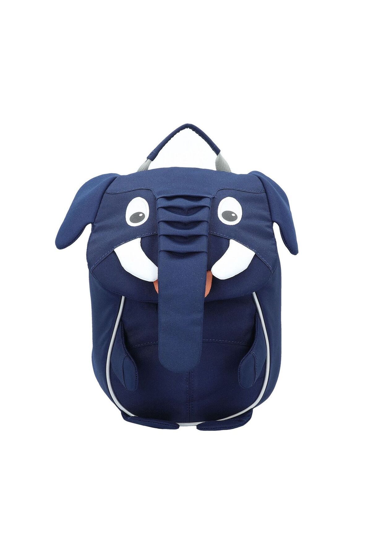 Galeria Little Friend Anaokulu Sırt Çantası,Sevimli Tasarımıyla Miniklerin Yeni Yol Arkadaşı (25 cm)