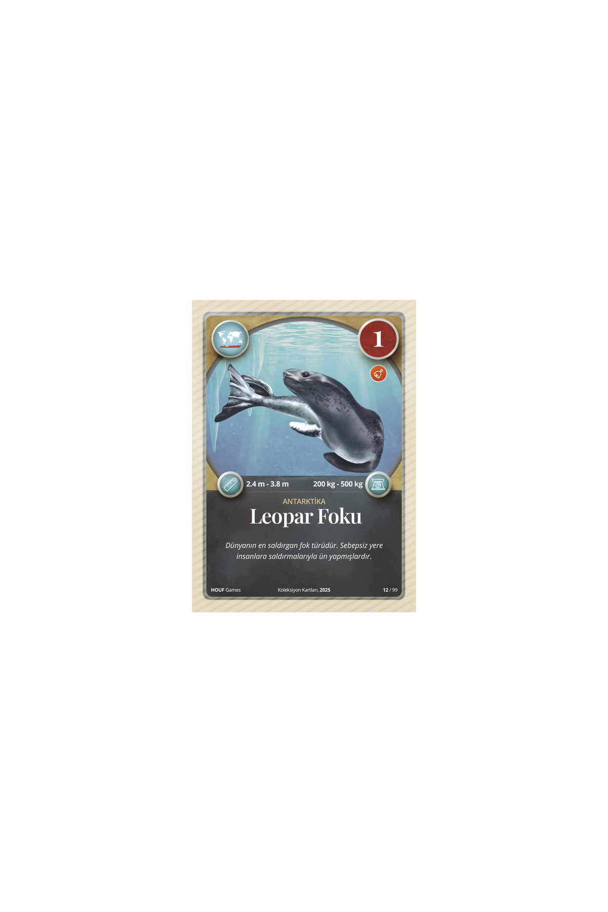 UMB KOK 他　MCバトルDVD9本セット Mythos Cards Nice To Know! Animals Koleksiyon Kartları - Paket