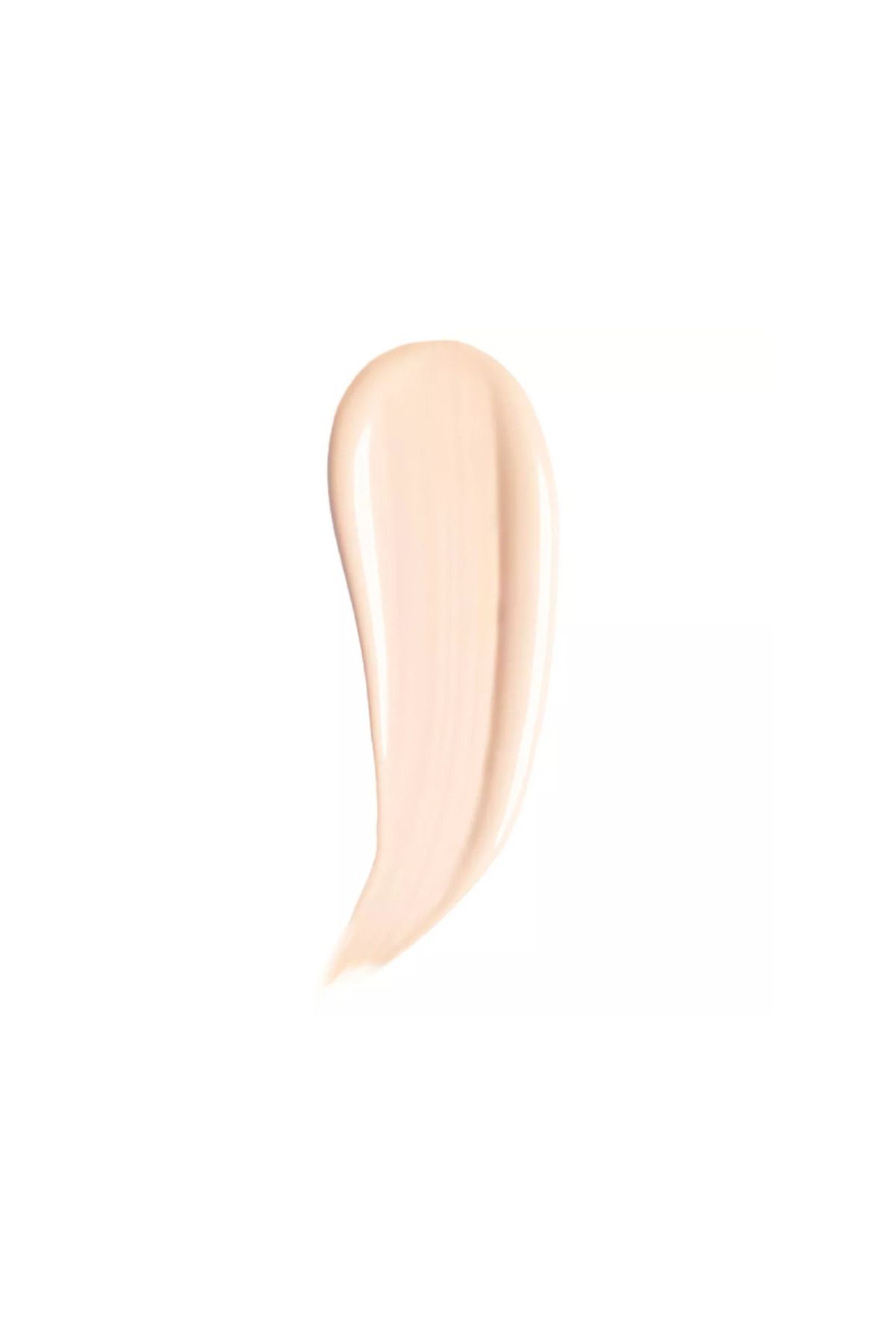 it cosmetics-AT Cosmetics CC Plus Cream SPF 50 - Medium 32 ml 3