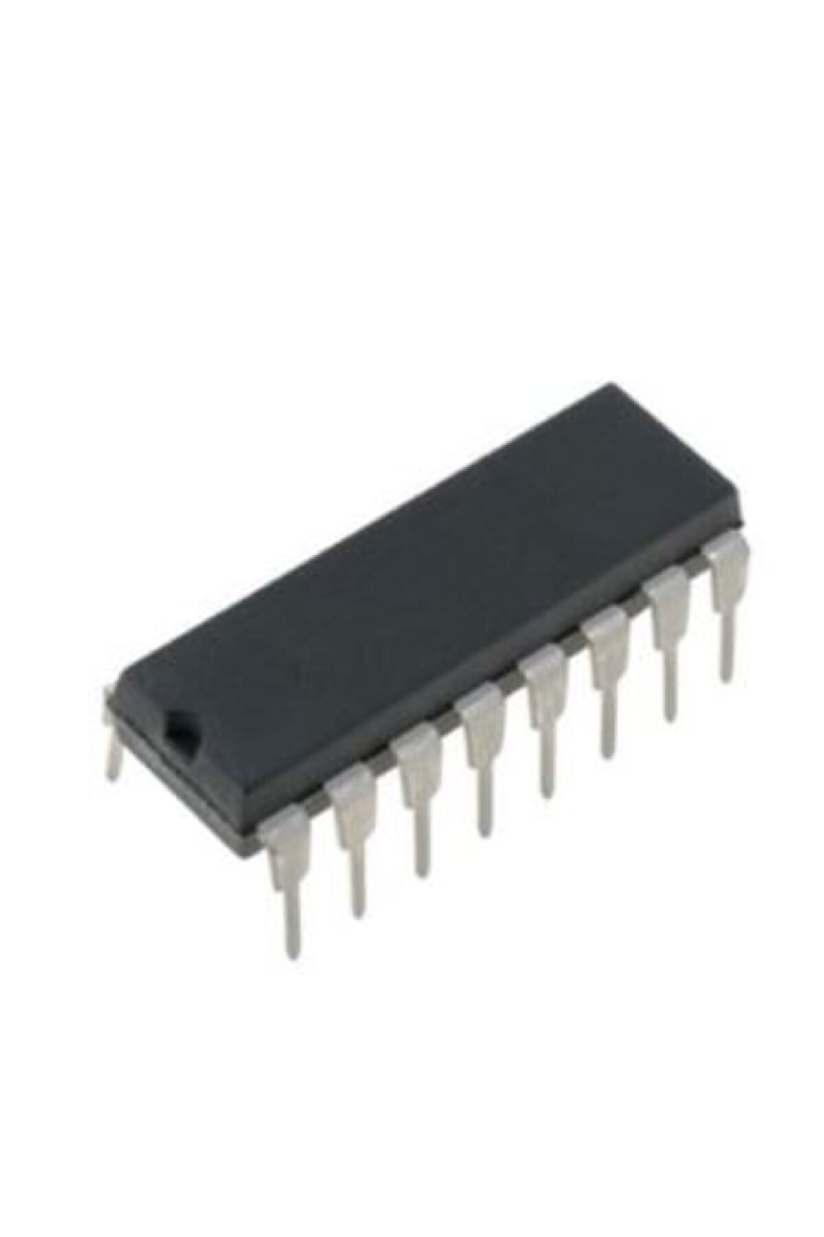 OEM MC 44603P