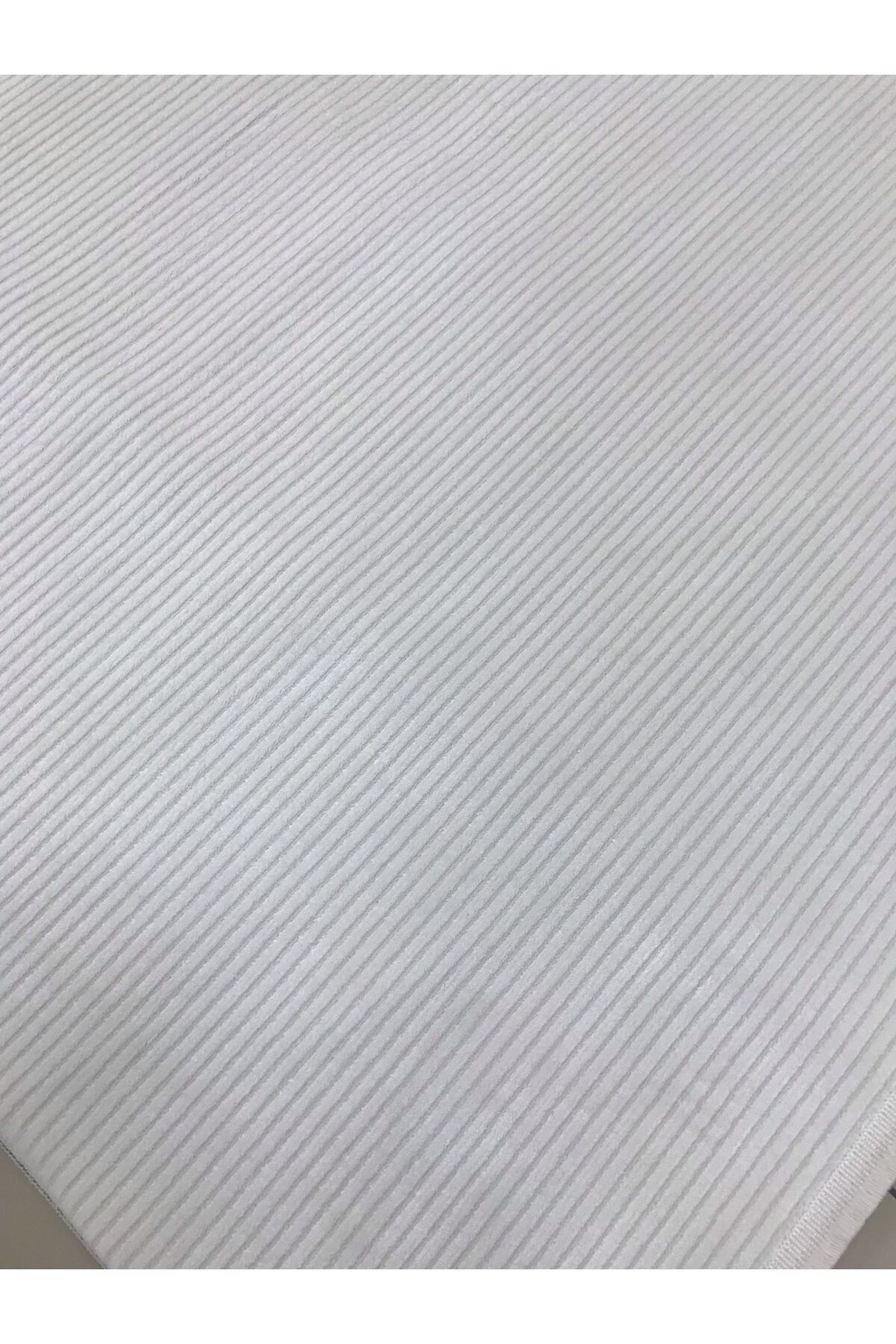 Merinos Halı VEGA 74436 060 KREM
