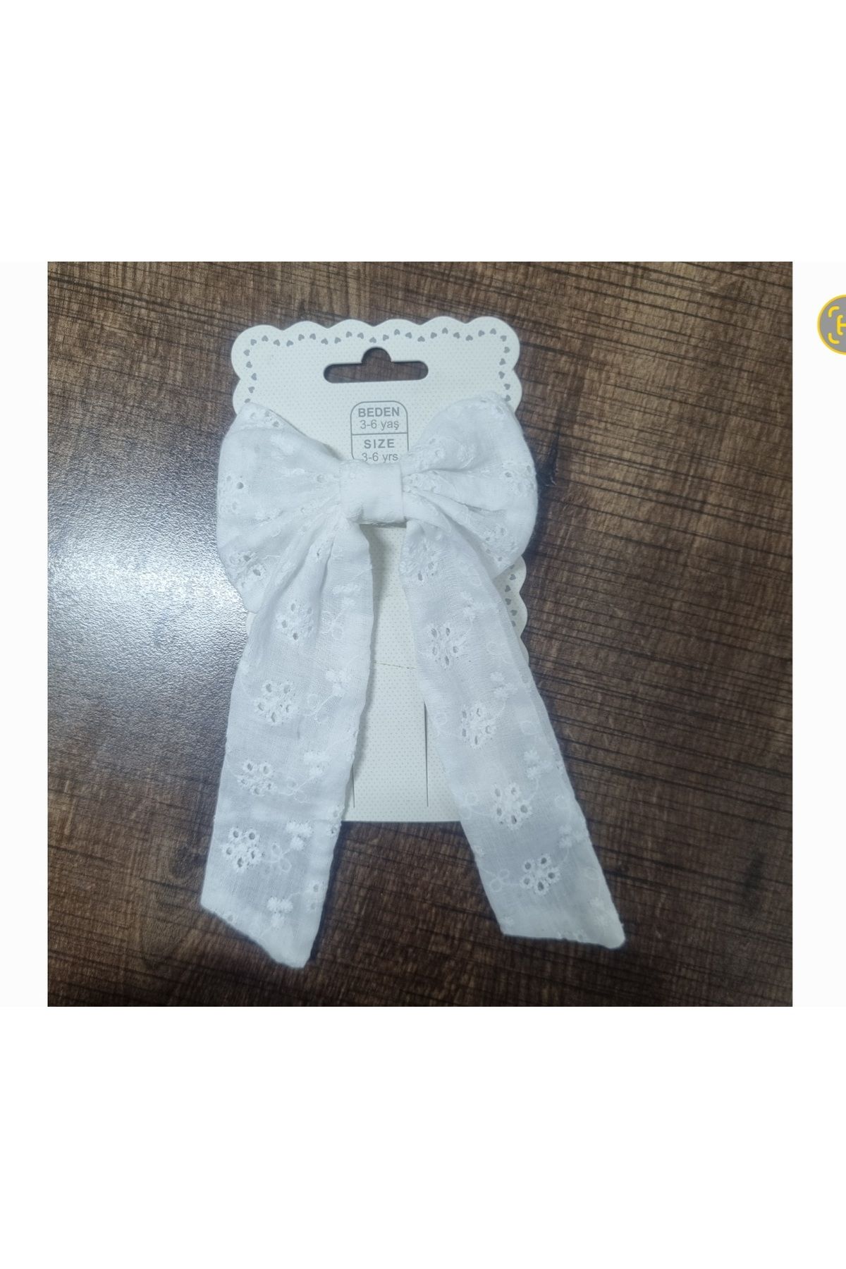 MODA Toka
