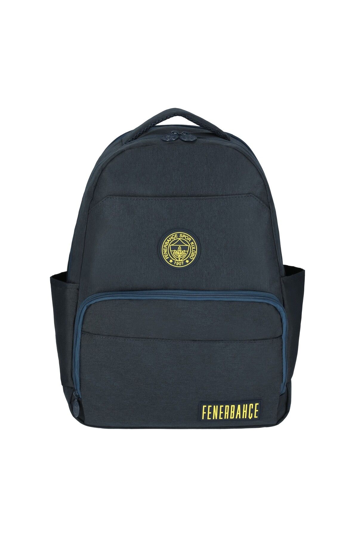 Me Çanta Me Sırt Çantası Fenerbahçe Voyager 25730