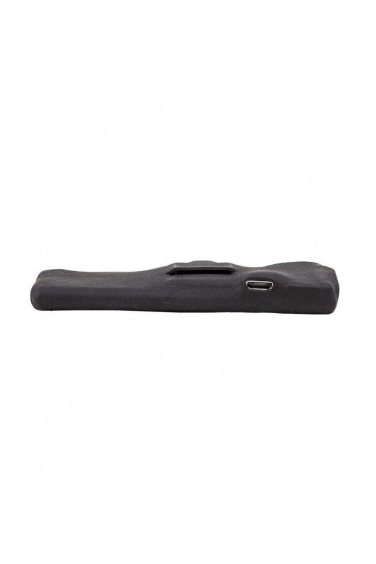 Minitechnics-Hybrid Microphone with Voice Recorder Function*Voice Activation* + GSM Microphone*Voice Activation*, Memory 8 4