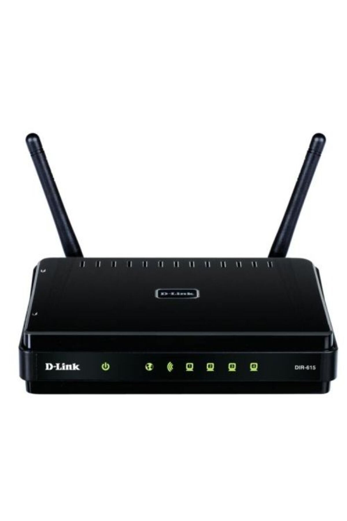 Minitechnics-Wireless Router with Voice Recorder: 8GB for 142h of Voice Activated Recordings, Unlimited Autonomy, 1