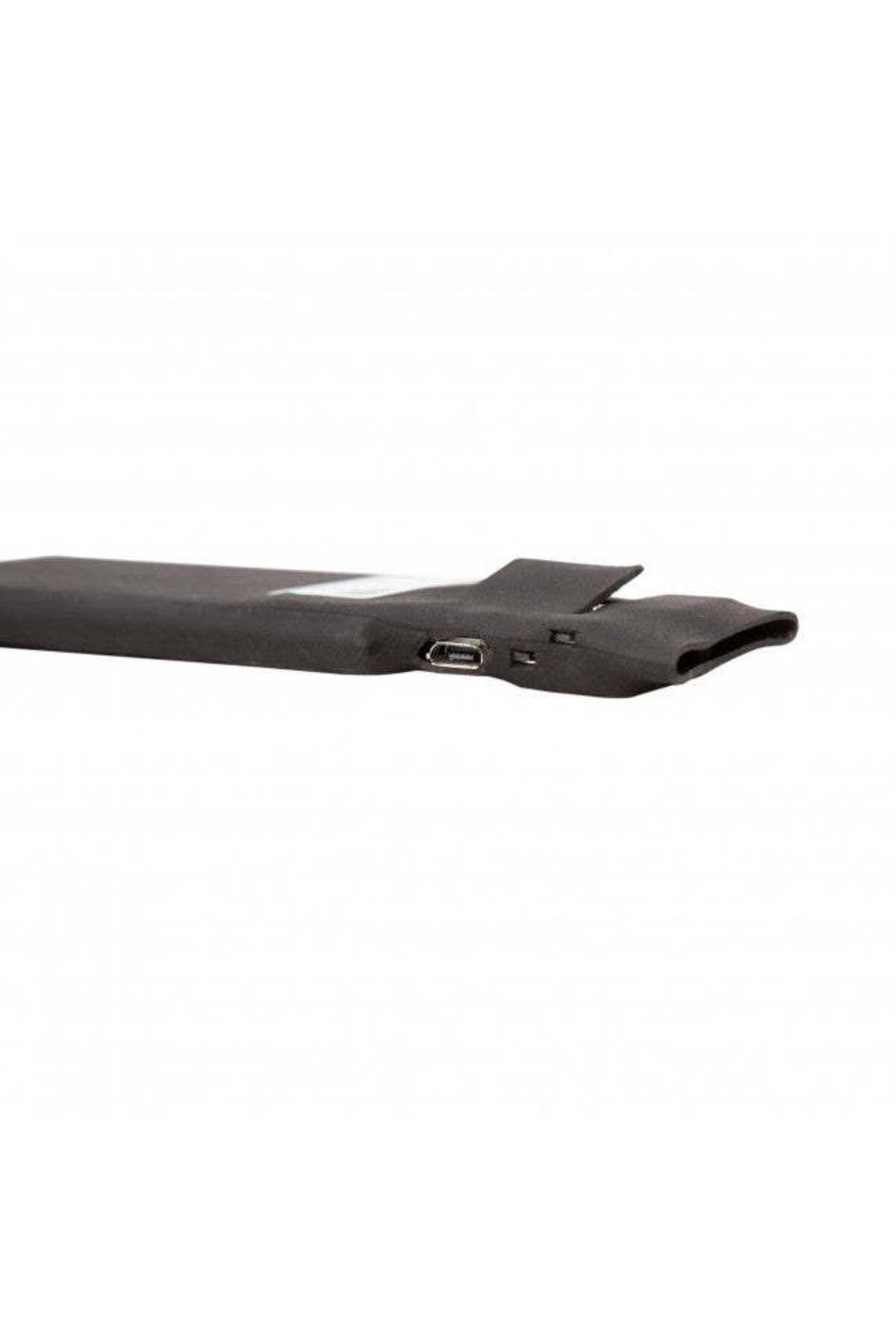 Minitechnics-Gps Tracker with Real-Time Location via Mobile Application for Android and IOS, 30 Days of Autonomy 6