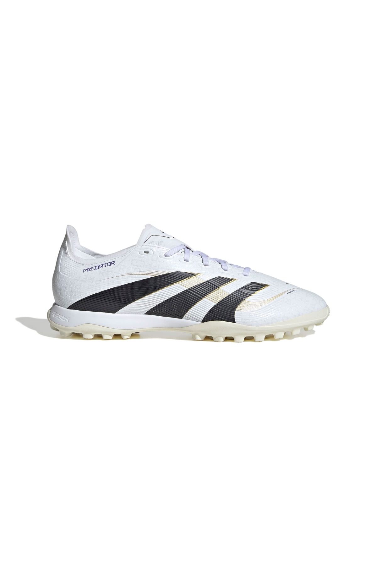 adidas Predator League Halı Saha Kramponu