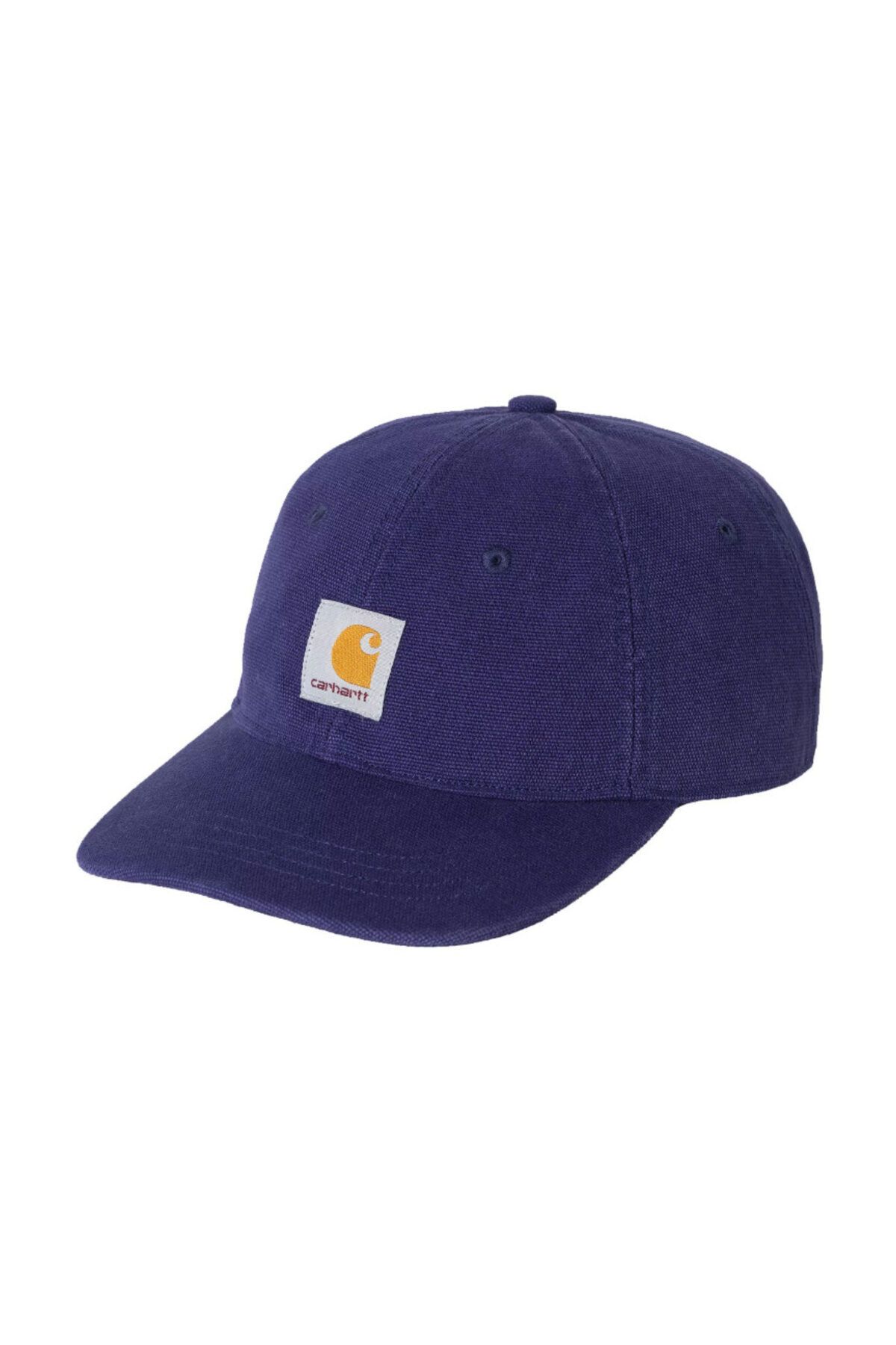 Carhartt-Ikona čiapky 1