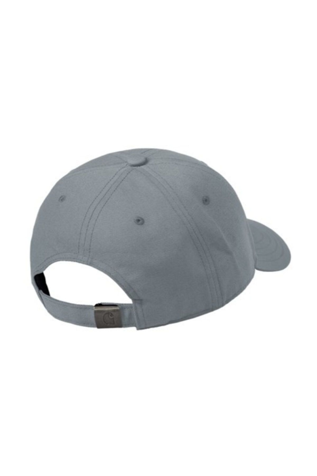 Carhartt-Canvas Script Stamp 1