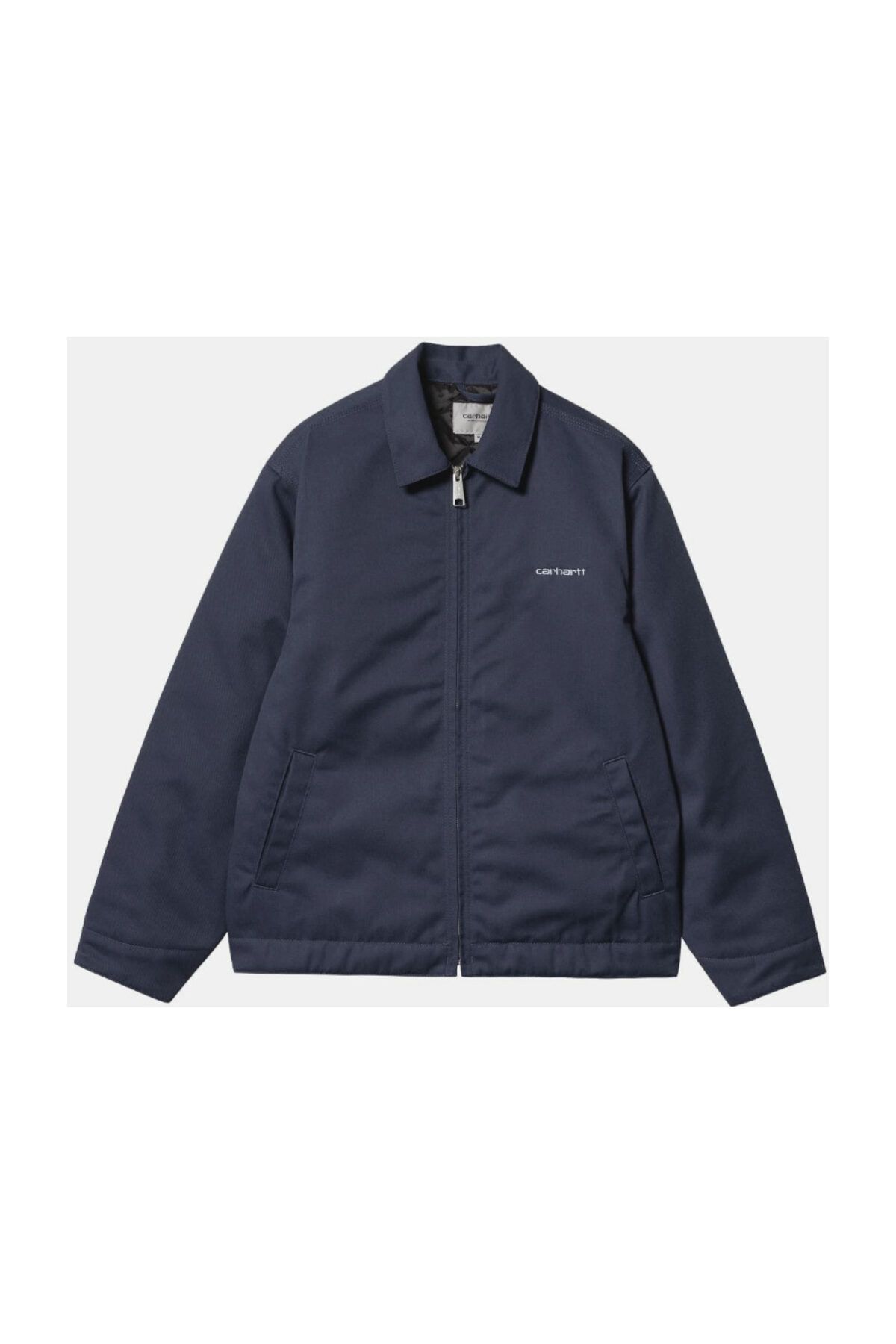 Carhartt-Jachetă Script Modul 5