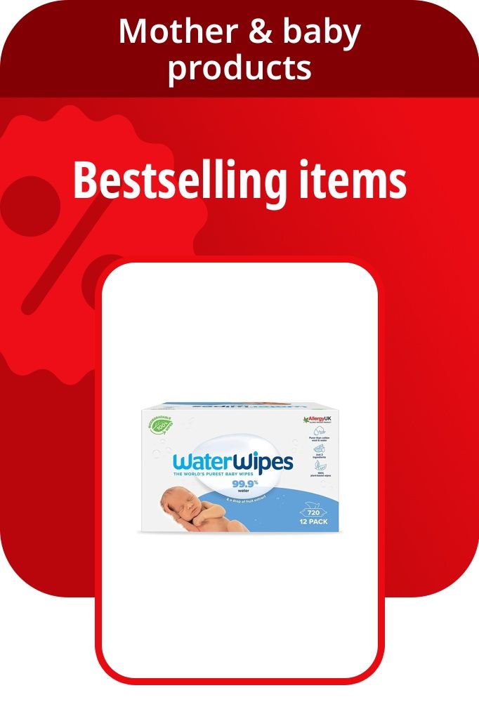 PIM_sliderwidget_Supermarket Deals Zone_Mother & baby products_Supermarket