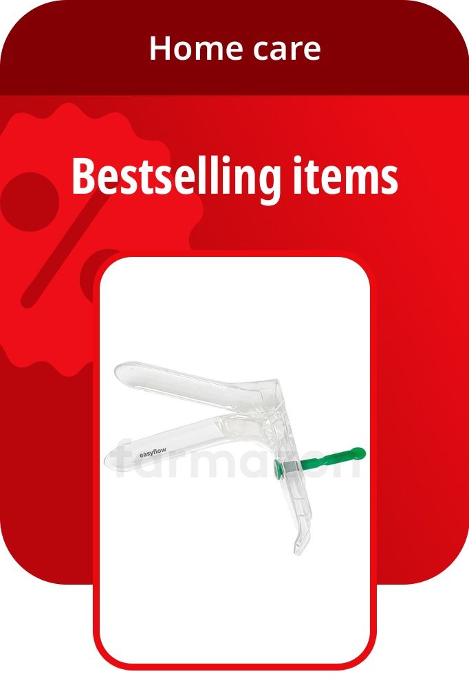 PIM_sliderwidget_Supermarket Deals Zone_Home care_Supermarket