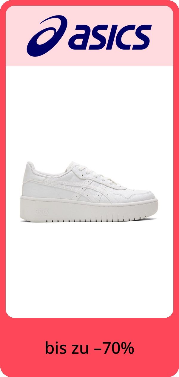 PIM_brandsliderwidget_Brand Slider Woman EU ST cee dach  version2_nike_Women
