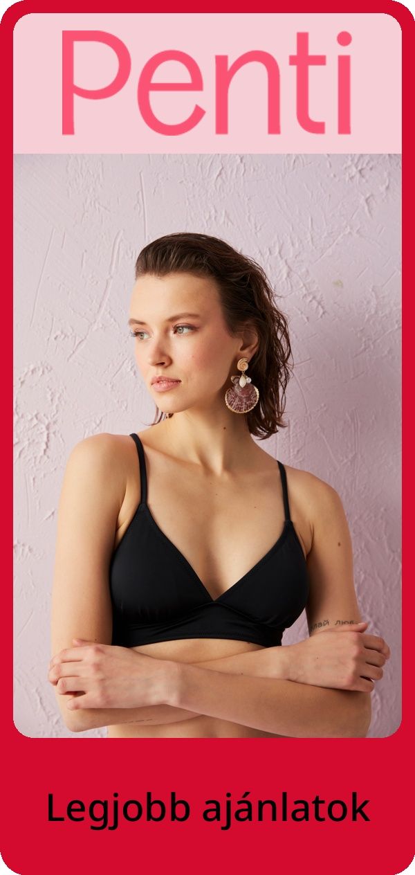 PIM_brandsliderwidget_CEE Other Women TR PL Slider_happiness-ist-orj_Women