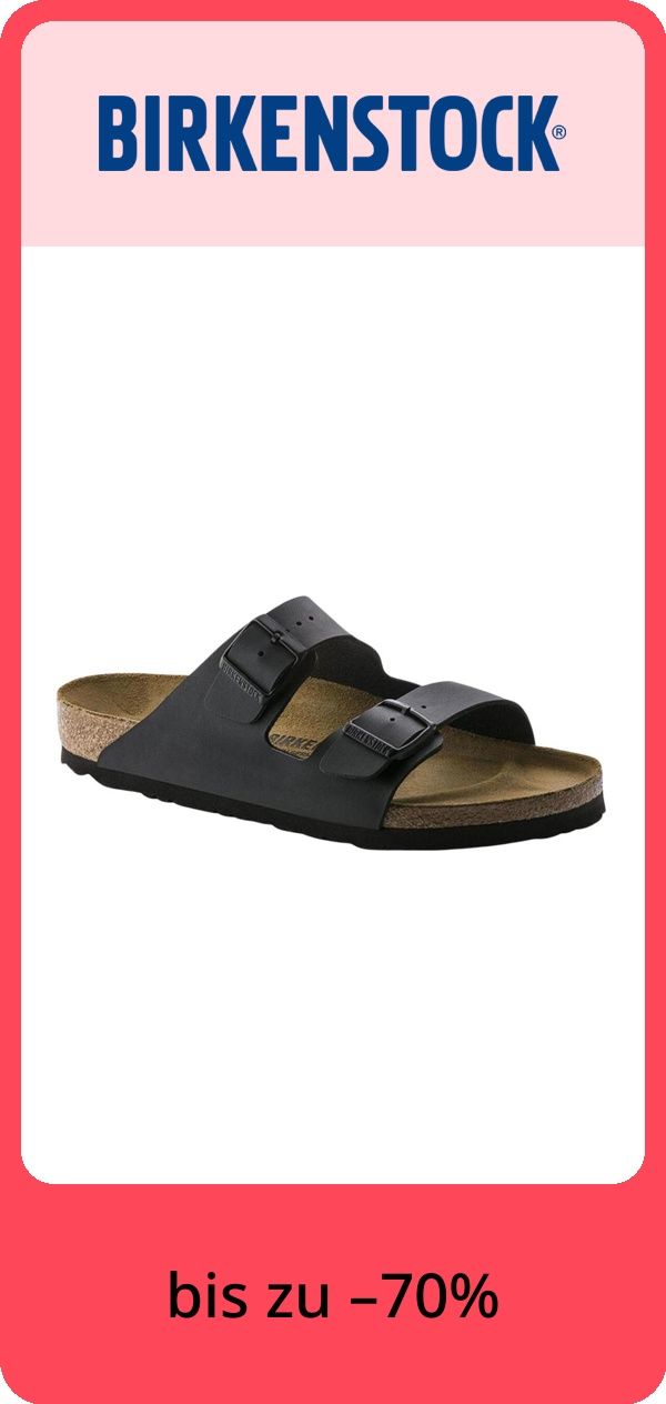 PIM_brandsliderwidget_Brand Slider Woman EU ST cee dach  version2_nike_Women