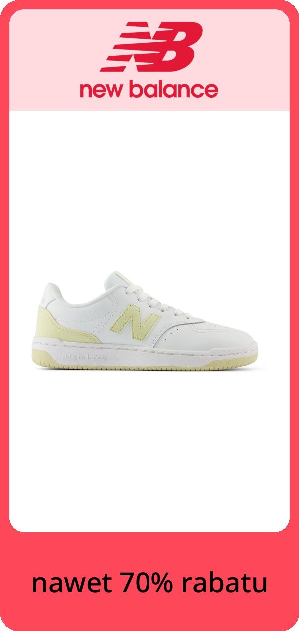 PIM_brandsliderwidget_Brand Slider Woman EU ST cee dach  version2_nike_Women