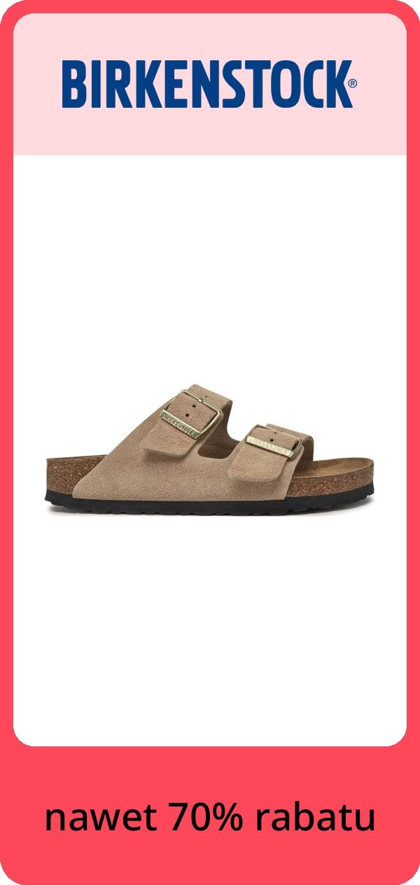 PIM_brandsliderwidget_Brand Slider Woman EU ST cee dach  version2_nike_Women
